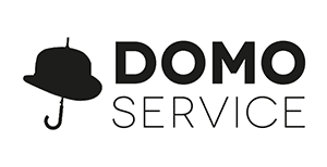 Domo services