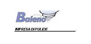 Baleno impresa pulizie