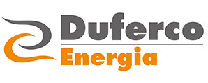 DUE Energia - Duferco Group
