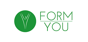 Form You