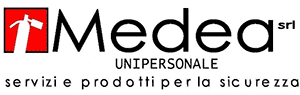 Medea Srl Unipersonale