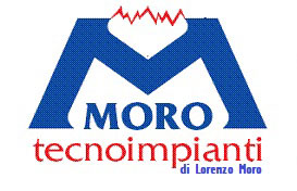 Moro Tecnoimpianti