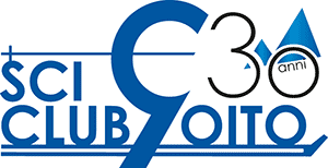 SCI Club Goito