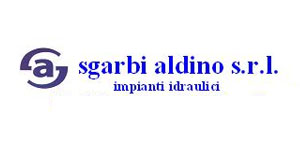 Sgarbi Aladino S.r.l.