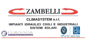 Zambelli Climasystem