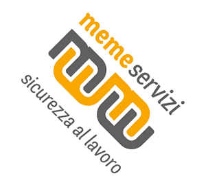 Meme Servizi sicurezza al lavoro